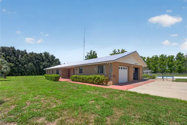 12776 SE 87TH TER