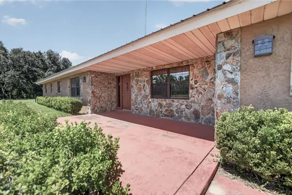 12776 SE 87TH TER