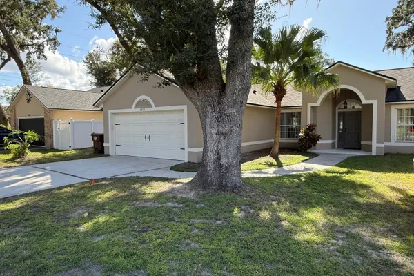 2808 MILL RUN BLVD