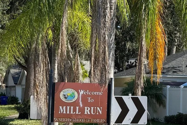 2808 MILL RUN BLVD