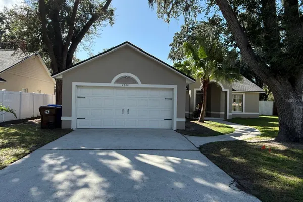 2808 MILL RUN BLVD