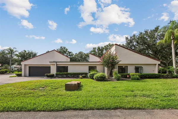 107 SEVILLE CT