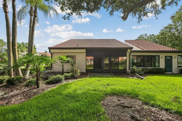 107 SEVILLE CT