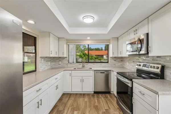 107 SEVILLE CT