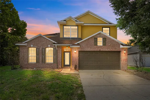 223 LARGOVISTA DR
