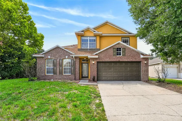 223 LARGOVISTA DR