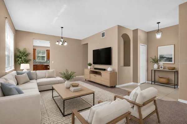 223 LARGOVISTA DR