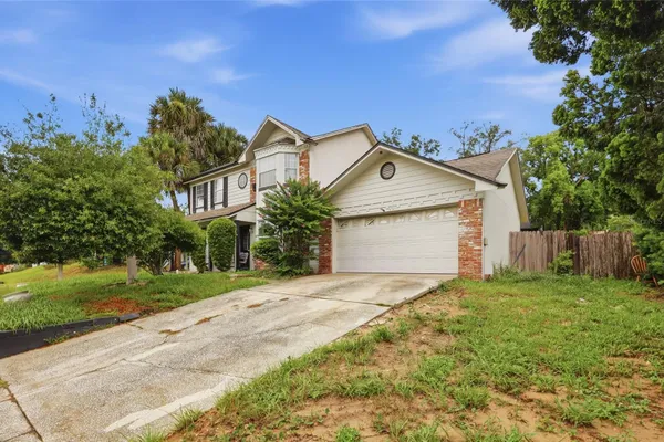 6923 COLONY OAKS LN