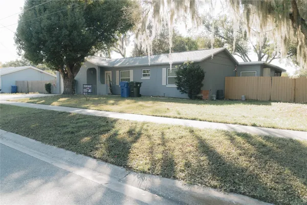 503 APRICOT DR