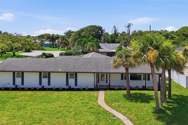 102 ANN RUSTIN DR