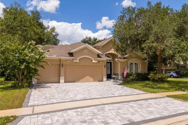 10301 OAKVIEW POINTE TER