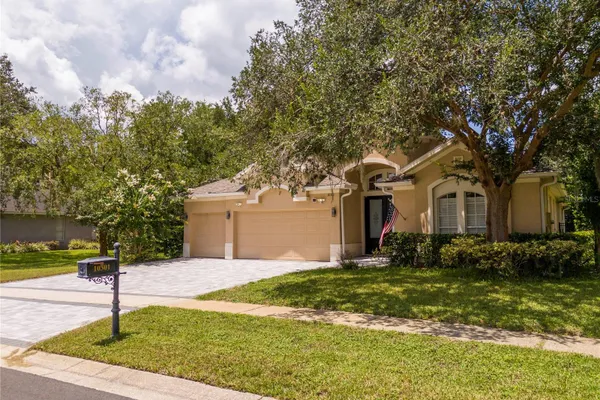 10301 OAKVIEW POINTE TER