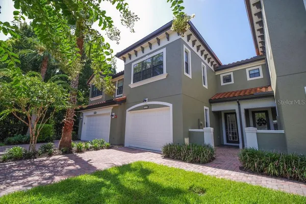 1541 CORKERY CT 1541