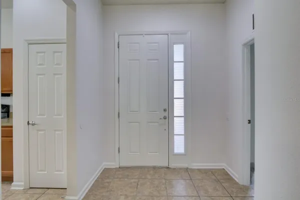 2972 SANTA MARIA AVE