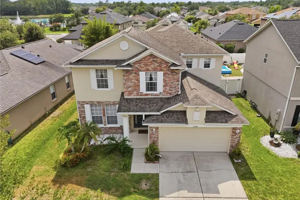 10114 OAK CREST RD