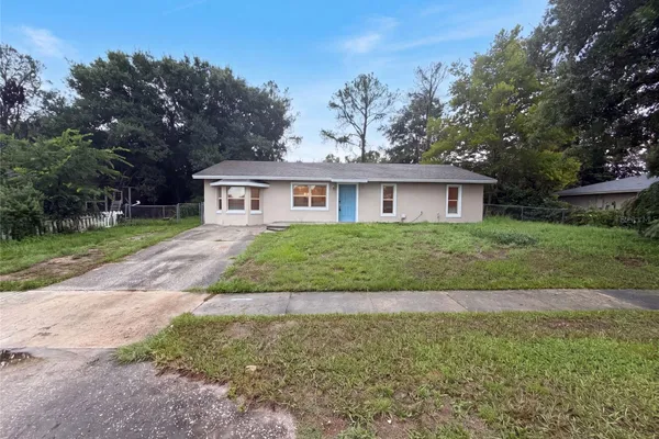 3444 VALEVIEW DR
