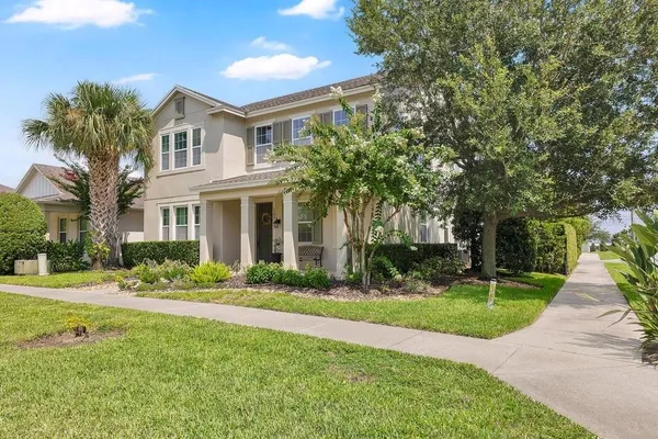 15367 SHONAN GOLD DR