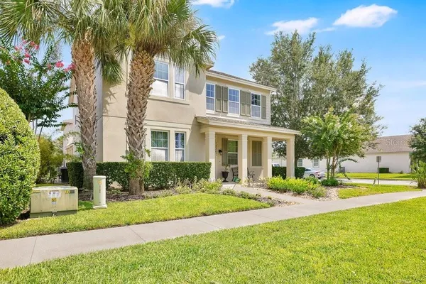 15367 SHONAN GOLD DR