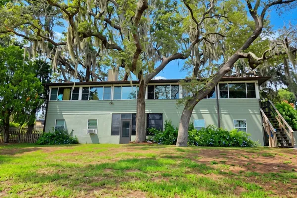 10844 POINCIANA DR