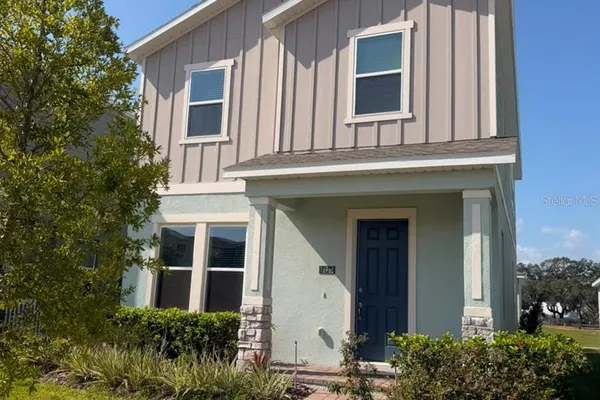 16968 HAMLIN OASIS LOOP