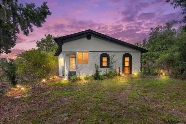 14820 COUNTY RD 48