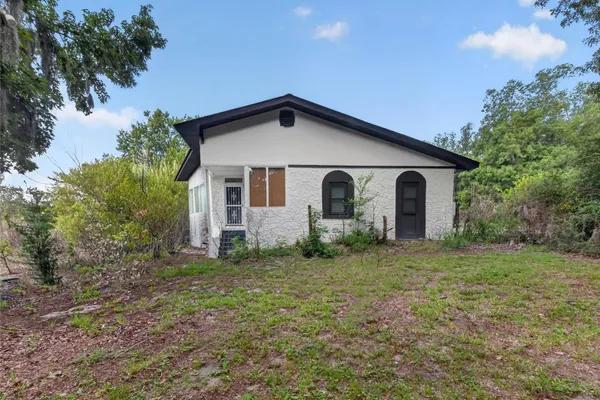 14820 COUNTY RD 48