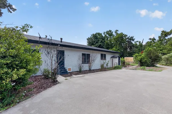14820 COUNTY RD 48