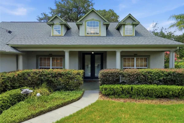 23354 OAK PRAIRIE CIR