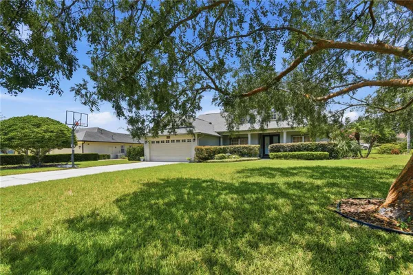 23354 OAK PRAIRIE CIR