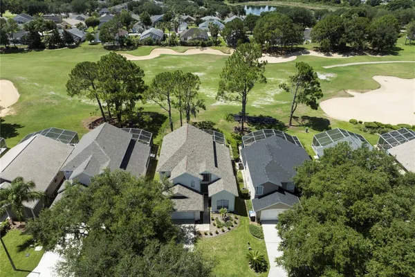 2135 MALLORY CIR