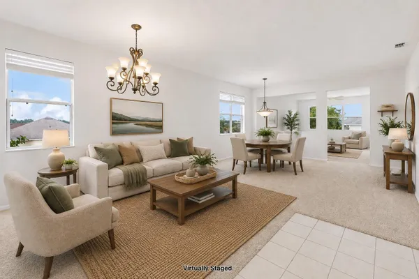 780 LAKEVIEW POINTE DR