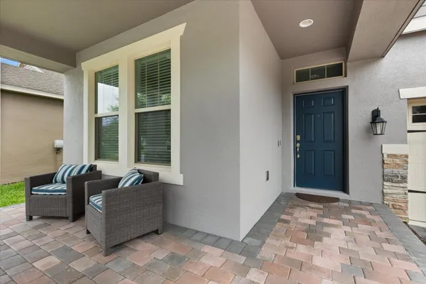 16124 AZURE KEY ST STREET