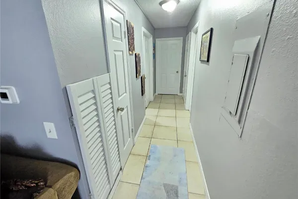 4073 DIJON DR 4073J