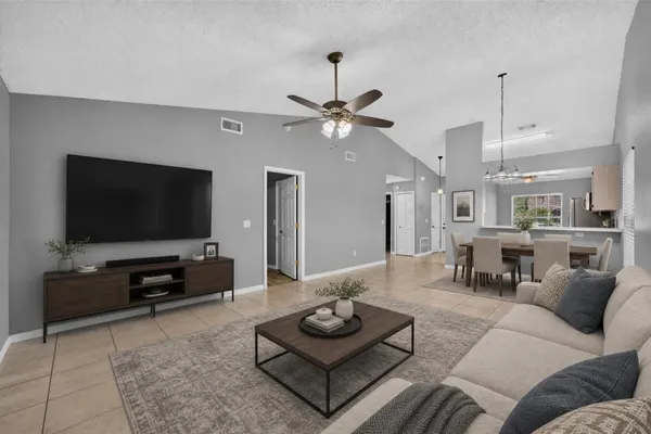117 SHADY OAK LN