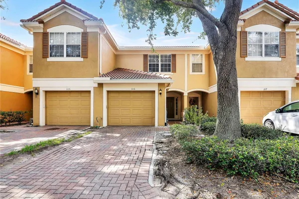 6480 RANELAGH DR 106