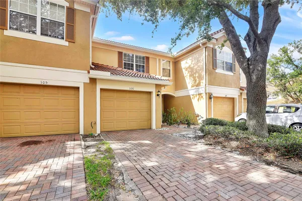6480 RANELAGH DR 106