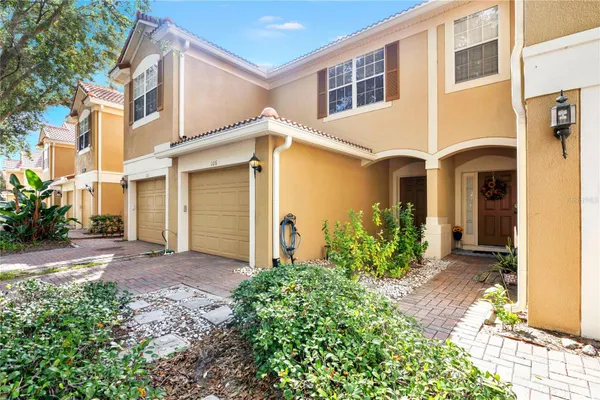 6480 RANELAGH DR 106