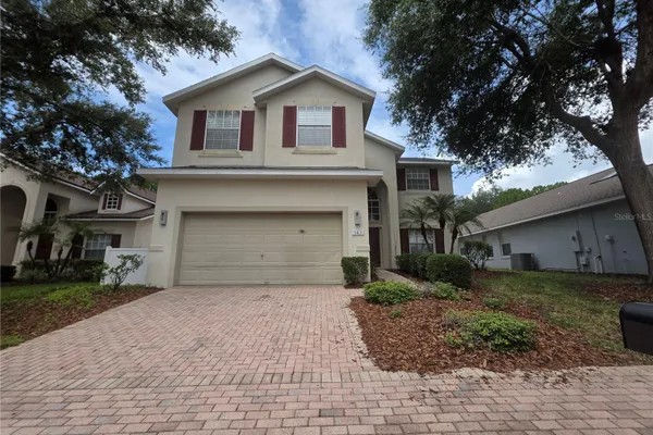 143 WINDSOR PL