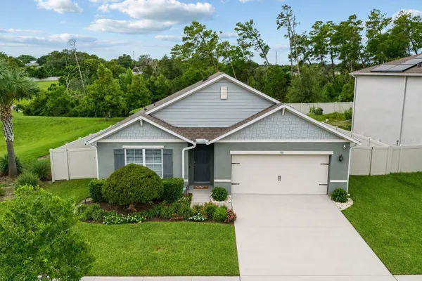 907 GUADALUPE DR