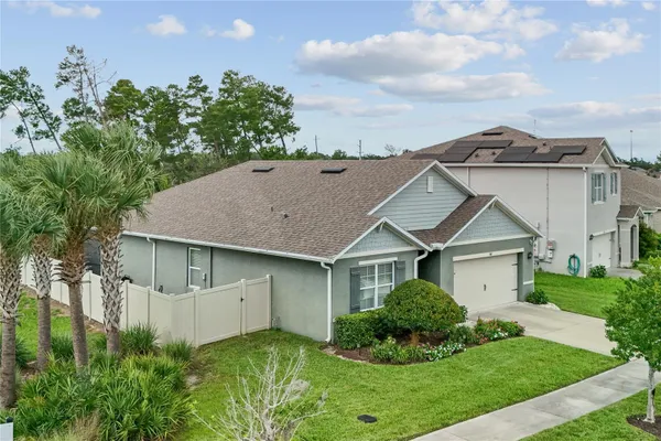 907 GUADALUPE DR