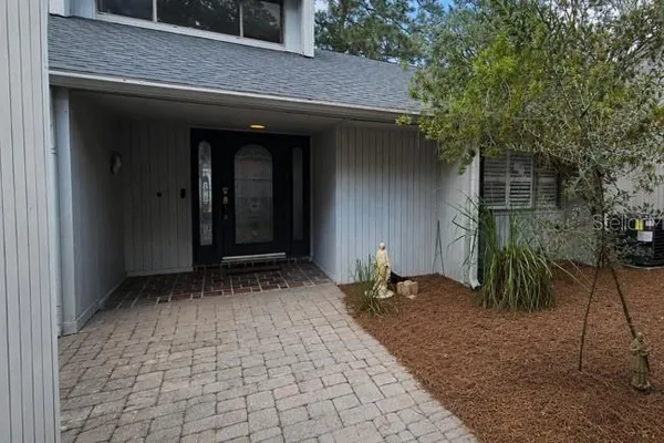 304 FOX SQUIRREL LN