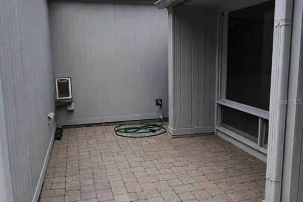 304 FOX SQUIRREL LN