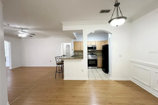 12843 MADISON POINTE CIR 201