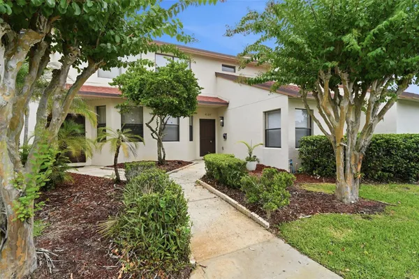 4125 S LAKE ORLANDO PKWY 4125