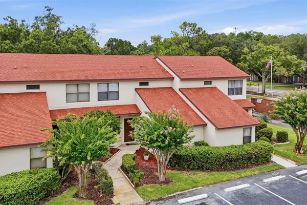 4125 S LAKE ORLANDO PKWY 4125