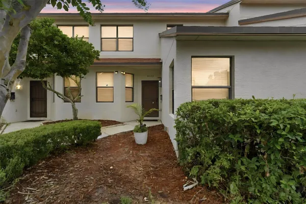 4125 S LAKE ORLANDO PKWY 4125
