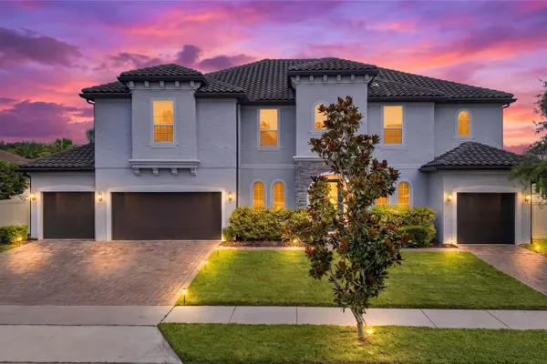 659 RED HAVEN LN