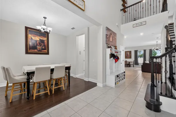 659 RED HAVEN LN