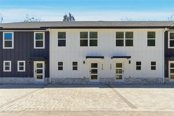 719 CLEMSON DR