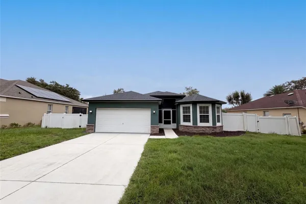 12902 SCOUT CT